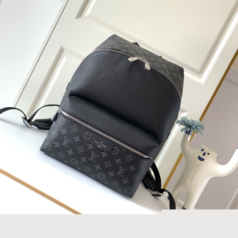LV Backpacks